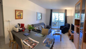 Boost Your Immo Six Fours Les Plages L'Olivier 205, Six-Fours-Les-Plages